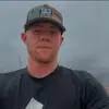 Nick - @nickkeith69 - TikTok