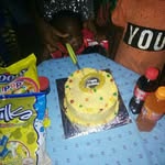 nickkeith - @nickkeith711 - Instagram