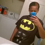 nicholas ellsworth kellum 3 - @kingkellum - Instagram