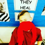 Nicholas Kellum - @nicholas.kellum - Instagram