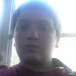 Nicholas Kellum - @not_ghetto - Instagram