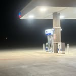 Nicholas Kellum - @n_kellum - Instagram