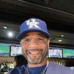 Nicholas Kellum - @nicholas_kellum - Instagram