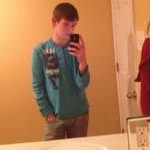 Nicholas Kellum - @nicholaskellum - Instagram