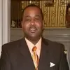 Nick Kellum43 - @nickkellum87 - TikTok