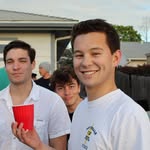 Nick Kellum - @nickkellum_55 - Instagram