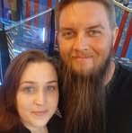 Nick Kellum - Facebook