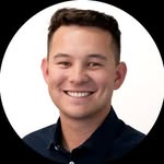 Nick Kellum - @nick.kellum - Instagram