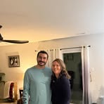 Nick Kellum - Facebook