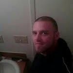 nick kellum - @nickkellum71 - Instagram