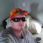 Nick Kellum - @kellumnick - Instagram