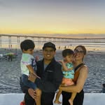 Nick Kellum - @nc_kellum - Instagram