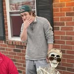 Nick Kellum - @_nickkellum_ - Instagram