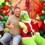 Nick Kellum - Facebook