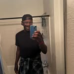 Nick Kellum (futurepastor) - @jesusheals459 - Instagram