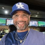 Nick kellum Jr - @icknay_1970 - Instagram