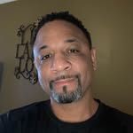 Nick Kellum Jr - @found_my_peace70 - Instagram