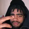 Nick Kellun - @nickkellum2 - TikTok