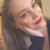 Nicky Kellum - @nickykellum - TikTok