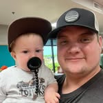 Nicholas Kelso - @kelso.nick - Instagram