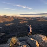 Nick Kelso - @nickelso_ - Instagram
