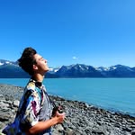 Nick Kelso - @nkelso1 - Instagram