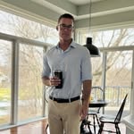 Nick Kelso - @upnortnick - Instagram