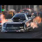 Nick Kelso - Facebook
