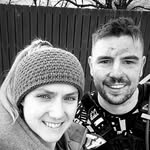 nick_kelso - @nickkelso - Instagram