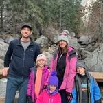 Nick Kelso - @kelsonick - Instagram