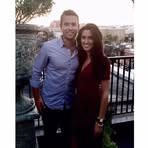Nick Kelso - Facebook