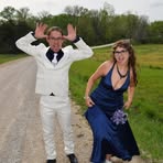 Nick Kelso - Facebook