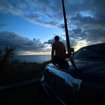 NICK KELSO - @yahammahnick - Instagram