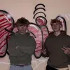 Nick_Kelso - @nick_kelso - TikTok