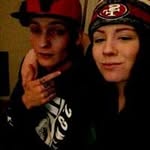 Nick Kelso Dooley - @nickdooley45 - Instagram