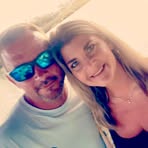 Nick Kelsoe - Facebook