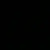 Nick - @nick_kelson - TikTok
