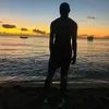 Nickelson - @nickelson_ - TikTok
