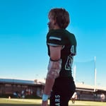 Nick.Kelso - @nick.kelso_ - Instagram