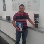 nicolas gonzalez mancilla - @nick_kelso57 - Instagram