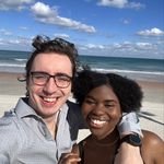 Nick  Keyes - @niko1sh3r3 - Instagram