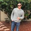 Nick Keyes361 - @nickkeyes361 - TikTok