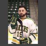 Nick Keyes - @keyes1996 - Instagram