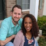 Nick Keyes - @keyesnick - Instagram