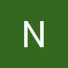 Nick keyes - @user308749730 - TikTok
