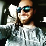 Nick Keyes - @nickseyek - Instagram