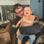 Nick Keyes - @zombadnick - Instagram