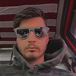 Nick Keyes - @therealnk19 - Instagram