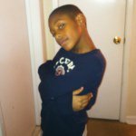 nick_keyes - @nick_keyes - Instagram