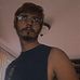 Nick Keyes - Facebook